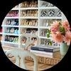 mystylishstash